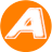 黄浦豫园包修网logo