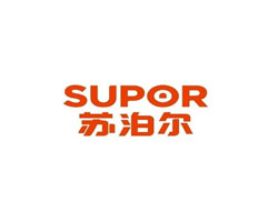 黄浦豫园苏泊尔苏泊尔燃气灶