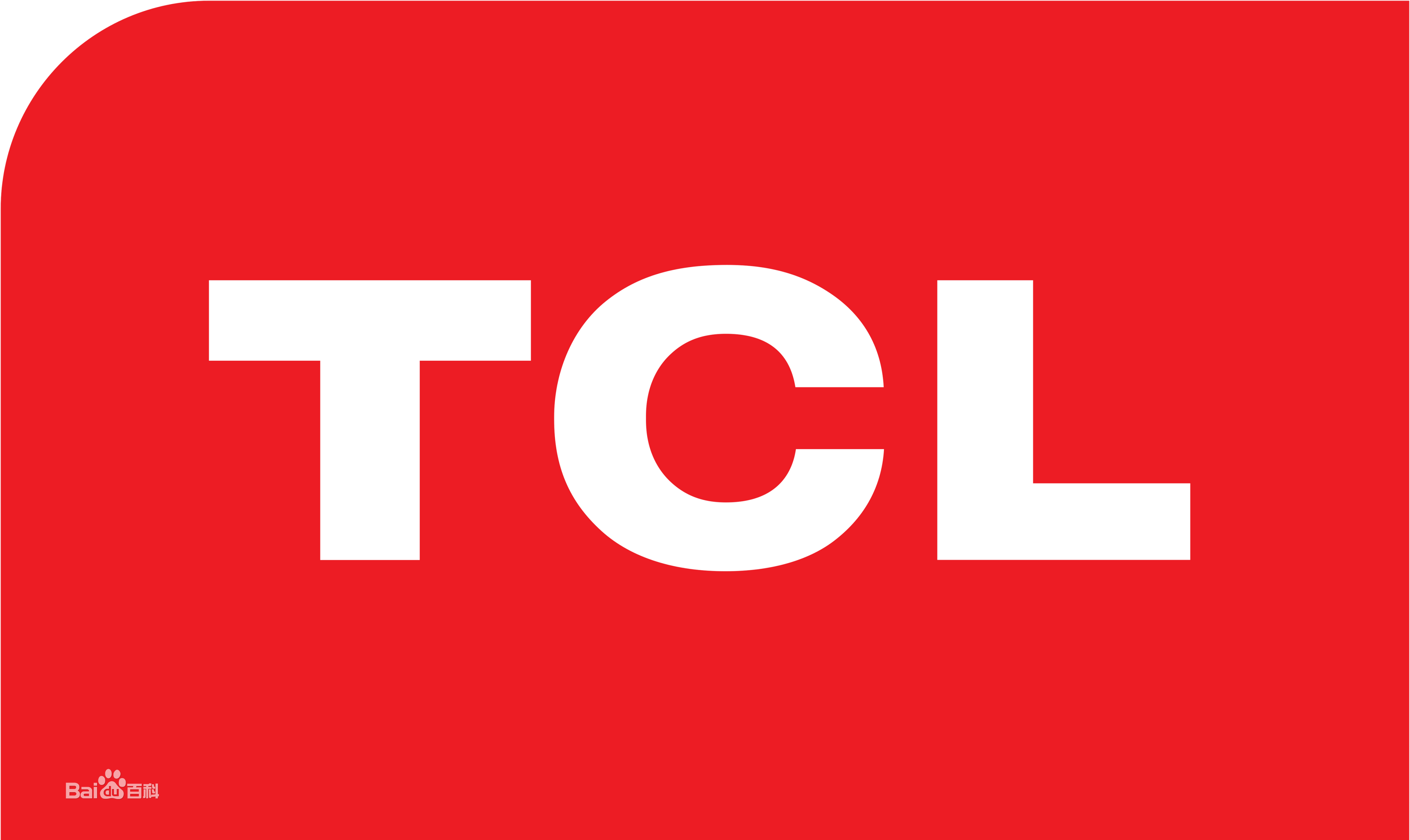 黄浦豫园TCL冰箱